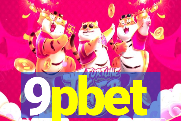 9pbet