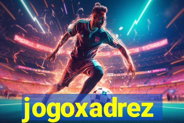 jogoxadrez