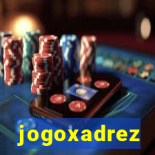 jogoxadrez