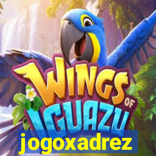 jogoxadrez