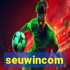 seuwincom