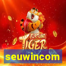 seuwincom