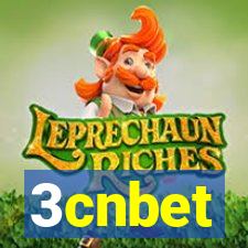 3cnbet