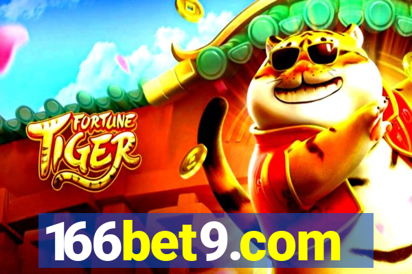 166bet9.com