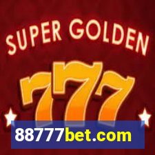 88777bet.com