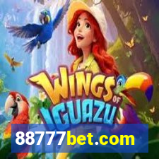 88777bet.com