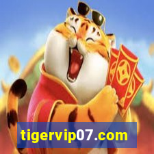 tigervip07.com