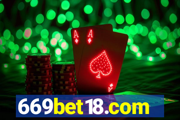 669bet18.com