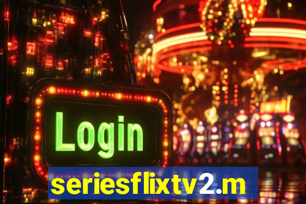 seriesflixtv2.me