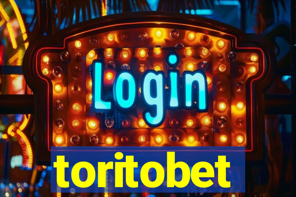 toritobet