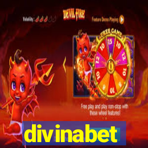 divinabet