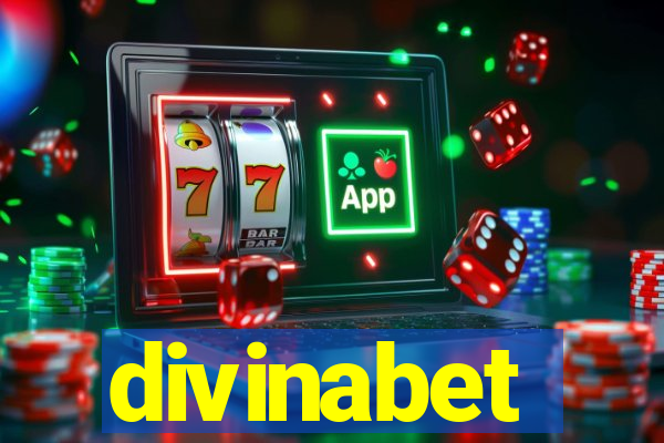 divinabet