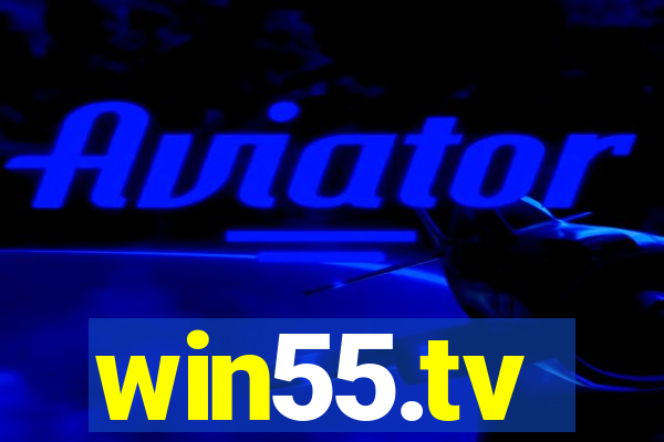 win55.tv