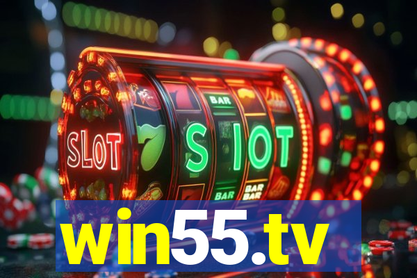 win55.tv