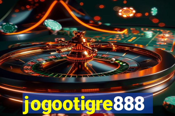 jogootigre888