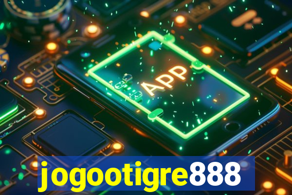 jogootigre888