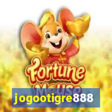 jogootigre888