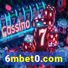 6mbet0.com