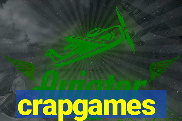 crapgames