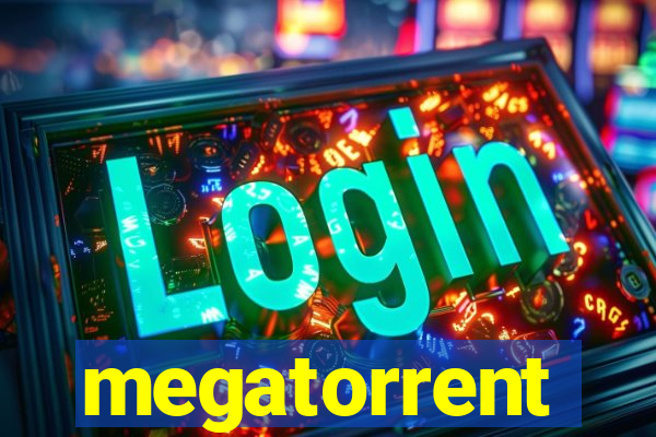 megatorrent