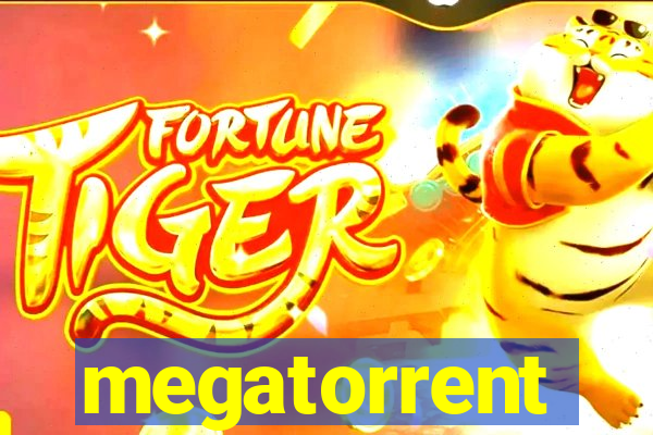 megatorrent