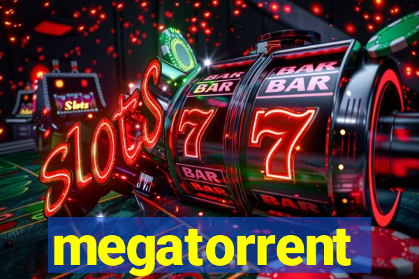 megatorrent