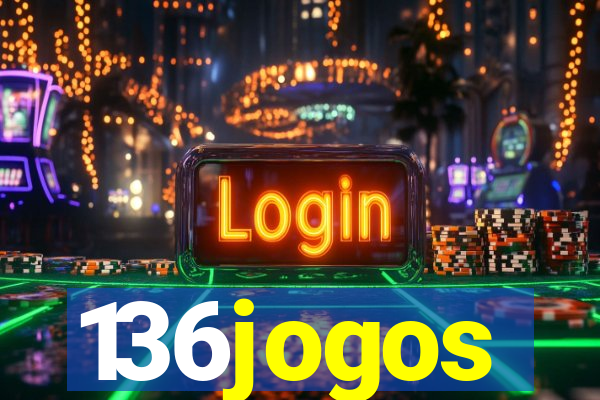 136jogos