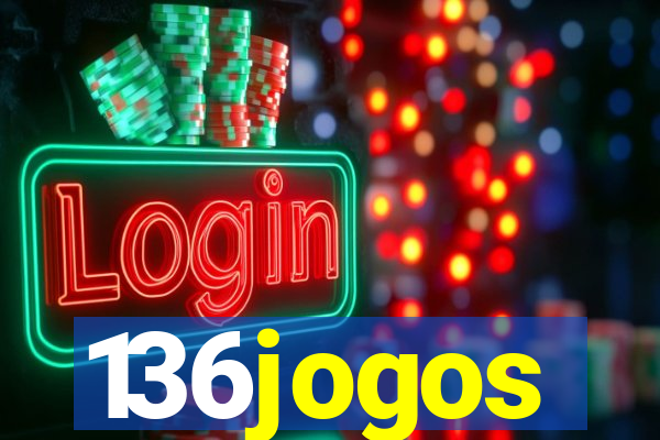 136jogos