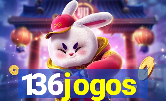 136jogos