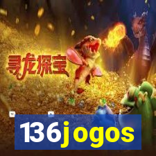 136jogos