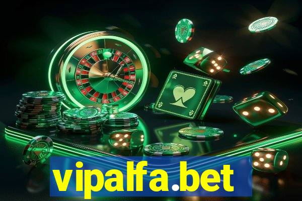 vipalfa.bet