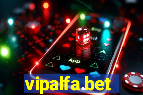 vipalfa.bet