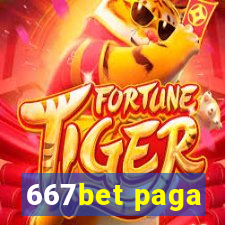 667bet paga