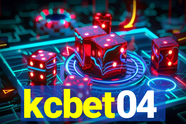 kcbet04