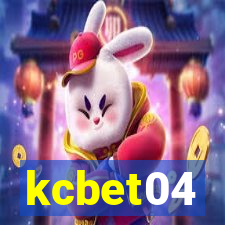 kcbet04