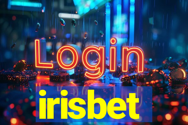 irisbet