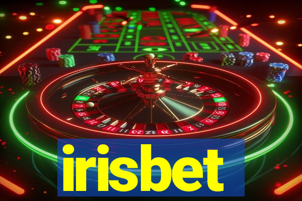 irisbet