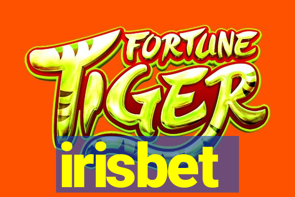 irisbet