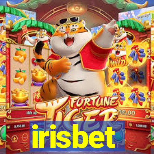 irisbet