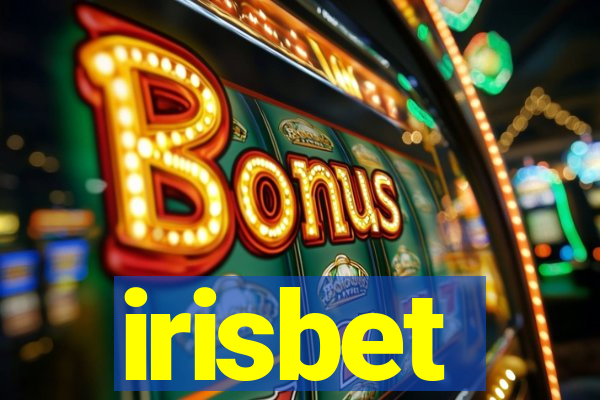 irisbet