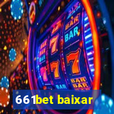 661bet baixar