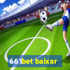 661bet baixar