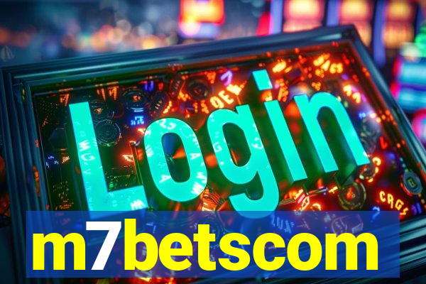 m7betscom