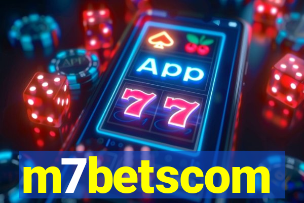 m7betscom