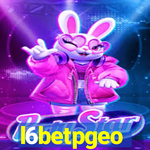 l6betpgeo