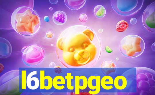 l6betpgeo