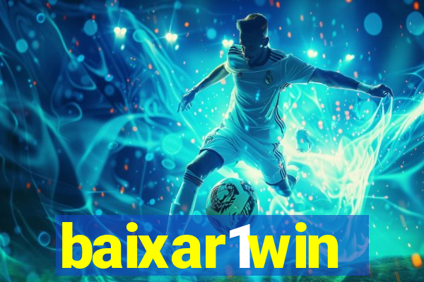 baixar1win