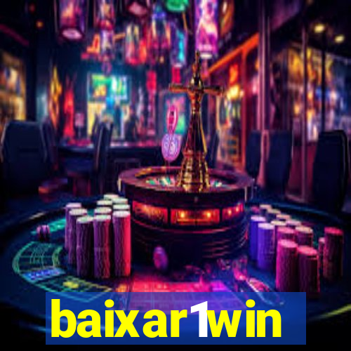 baixar1win