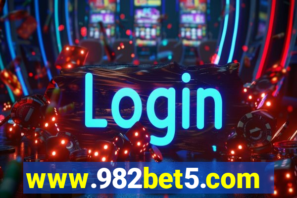 www.982bet5.com