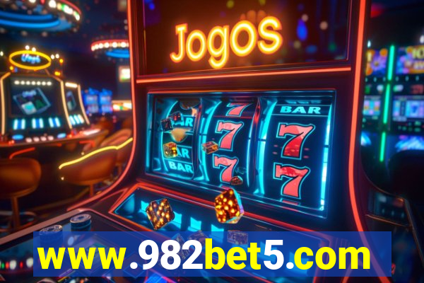 www.982bet5.com